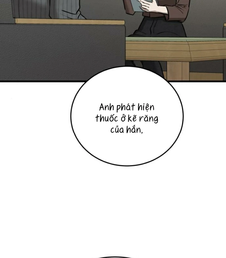Beastly Things Chapter 27 - 74
