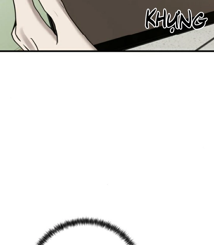 Beastly Things Chapter 27 - 76