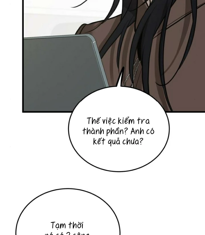 Beastly Things Chapter 27 - 78