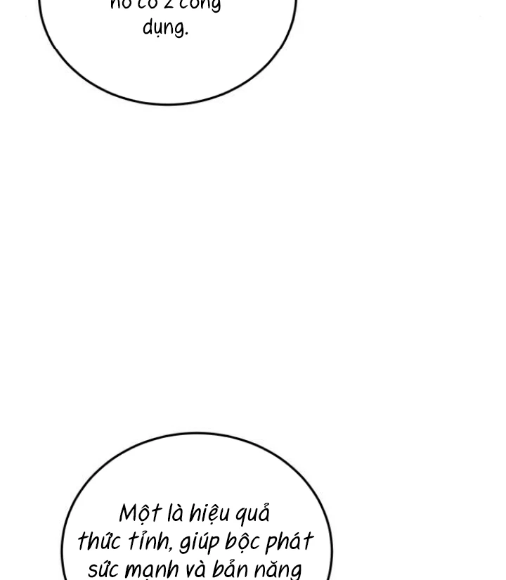 Beastly Things Chapter 27 - 79