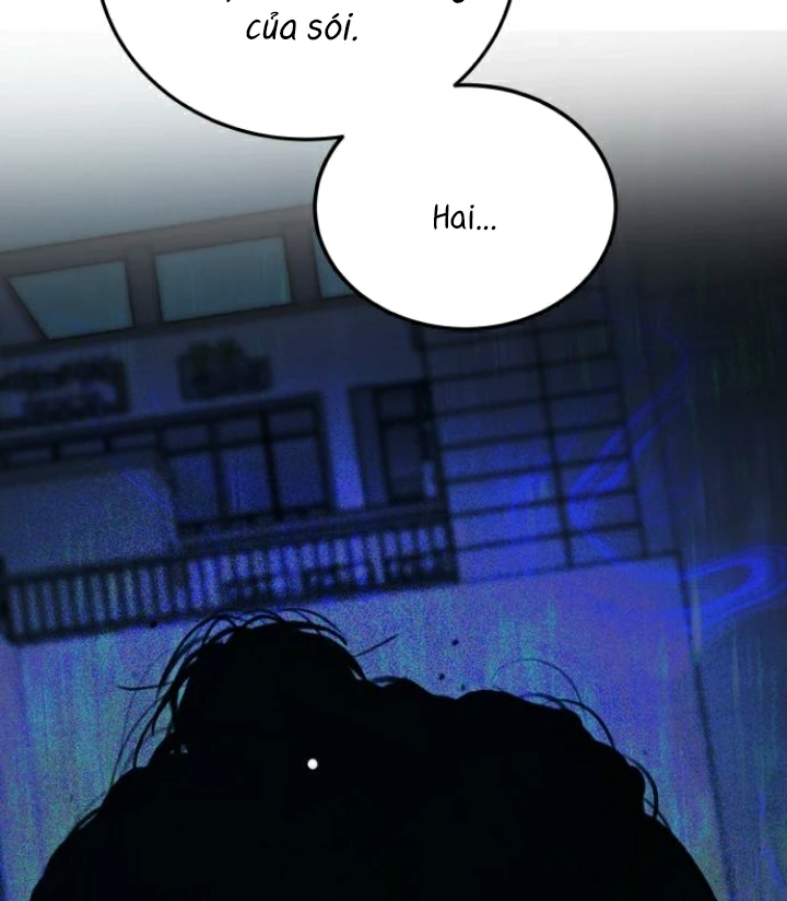 Beastly Things Chapter 27 - 80