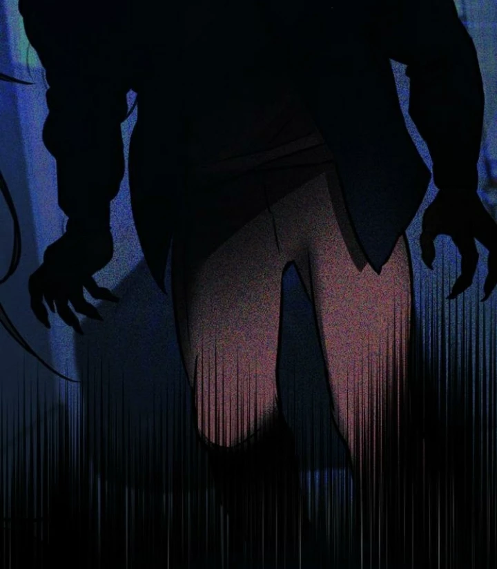 Beastly Things Chapter 27 - 81