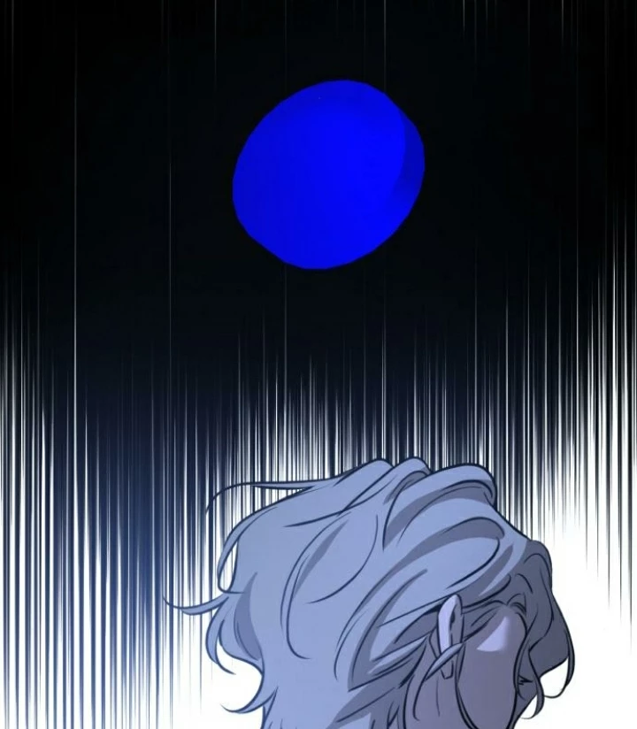 Beastly Things Chapter 27 - 82