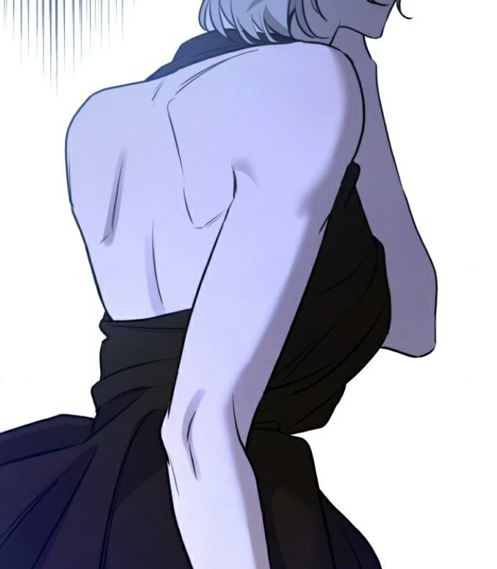 Beastly Things Chapter 27 - 83