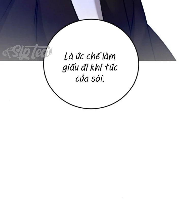 Beastly Things Chapter 27 - 84