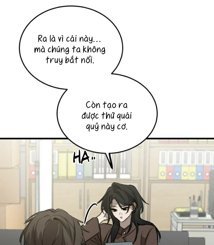 Beastly Things Chapter 27 - 85