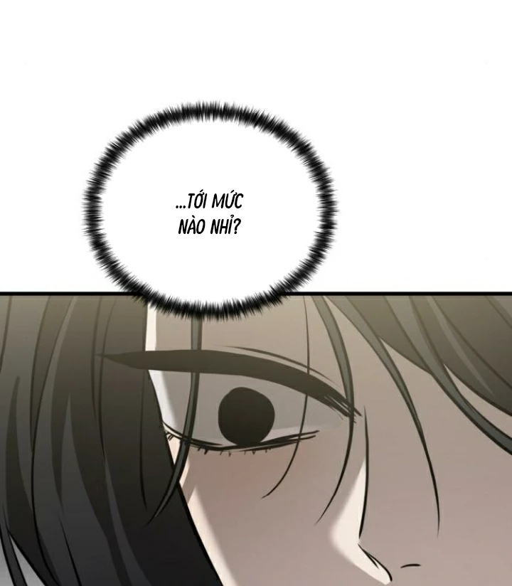 Beastly Things Chapter 27 - 87