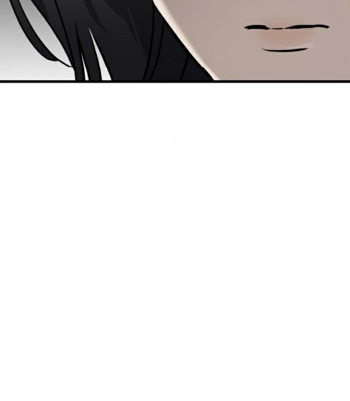 Beastly Things Chapter 27 - 88