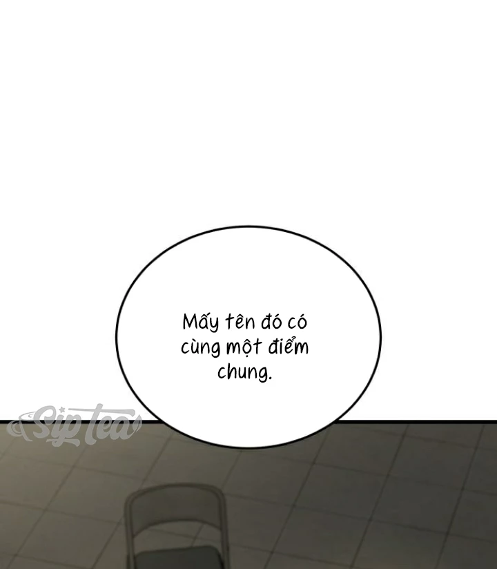 Beastly Things Chapter 27 - 91