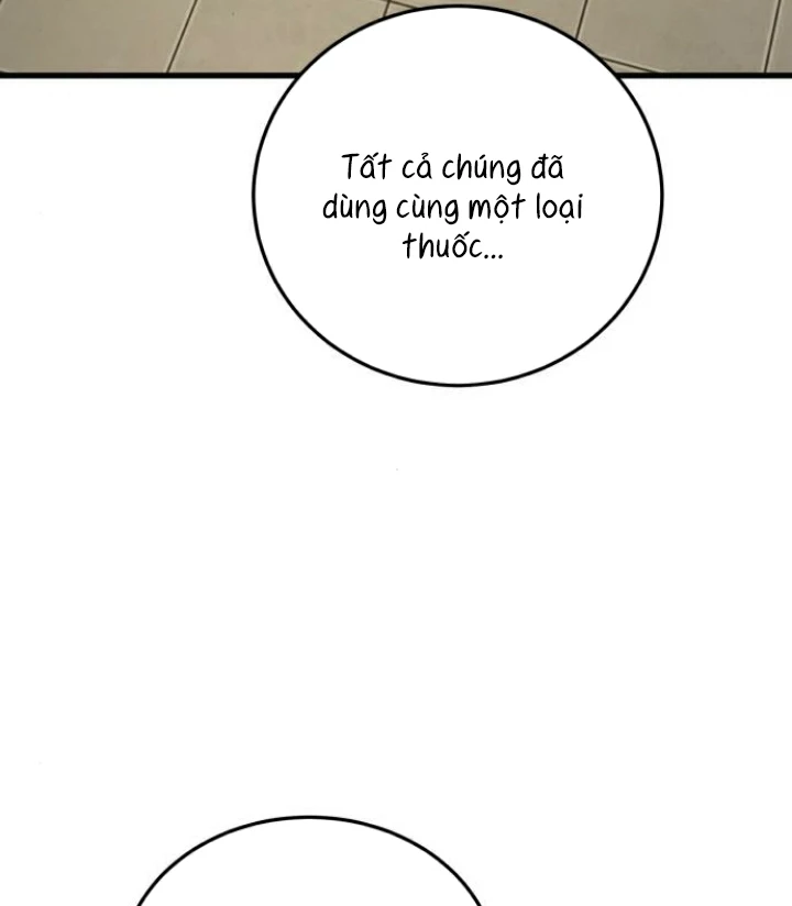 Beastly Things Chapter 27 - 93