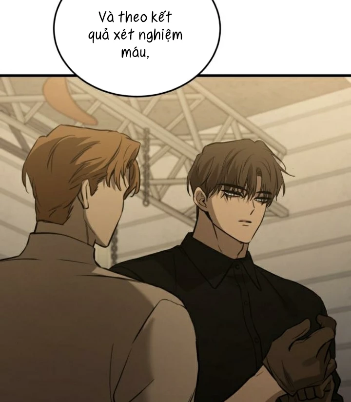 Beastly Things Chapter 27 - 94