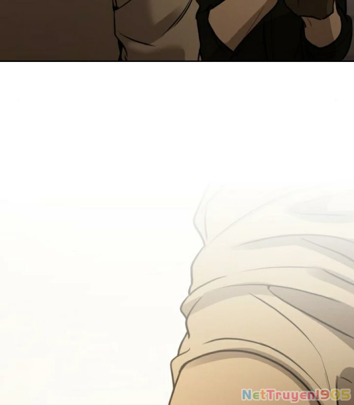 Beastly Things Chapter 27 - 95