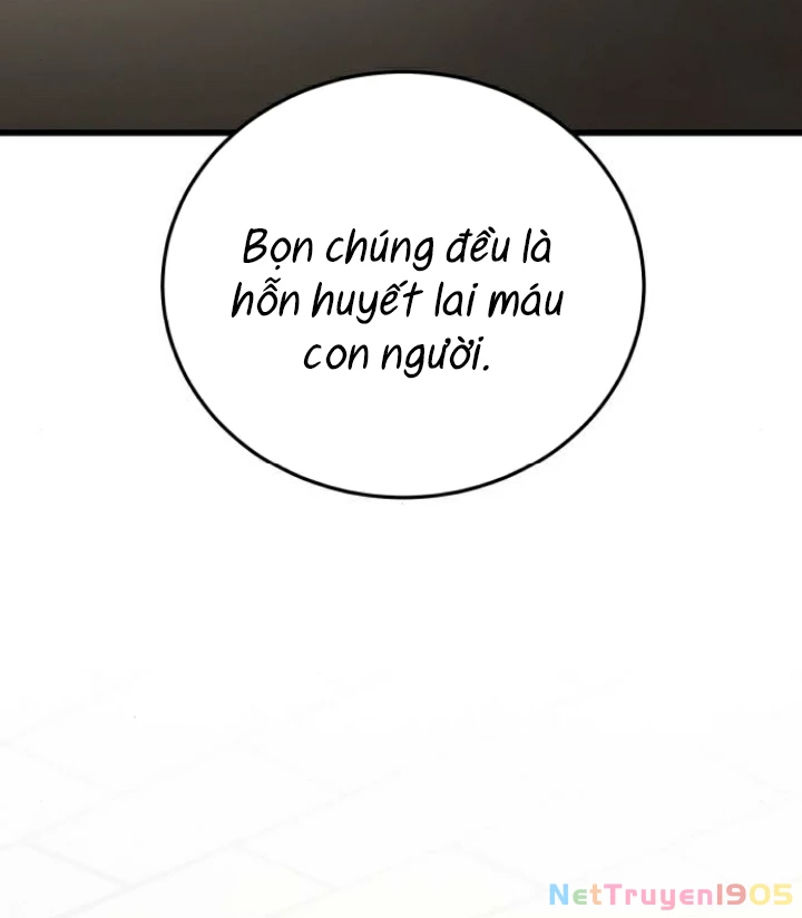 Beastly Things Chapter 27 - 97