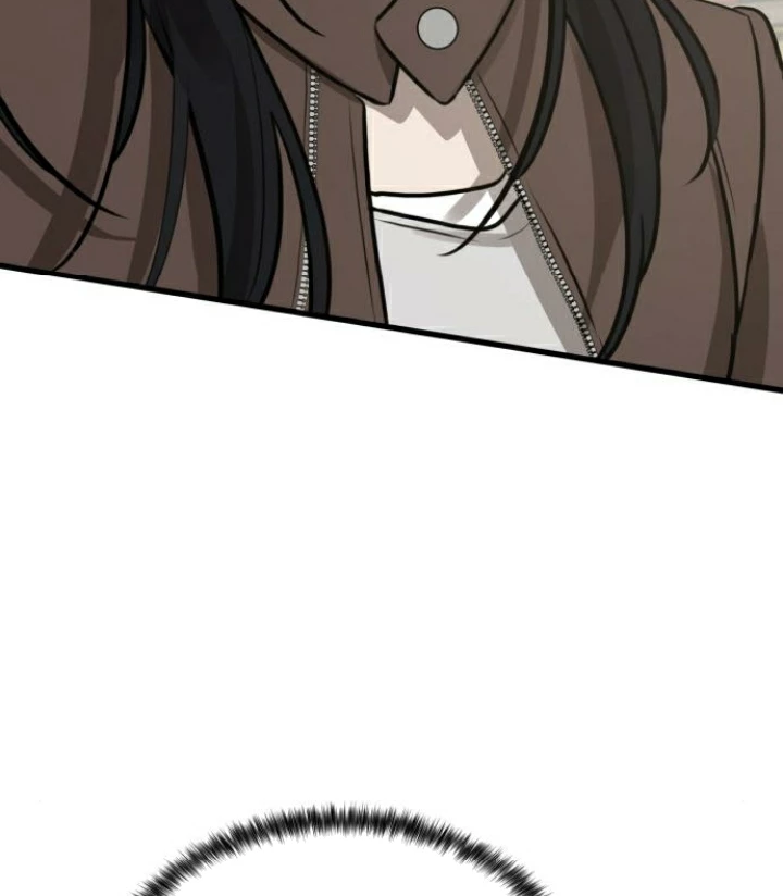 Beastly Things Chapter 27 - 99