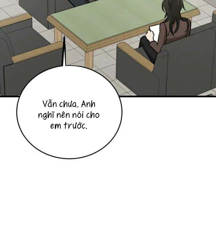 Beastly Things Chapter 27 - 101