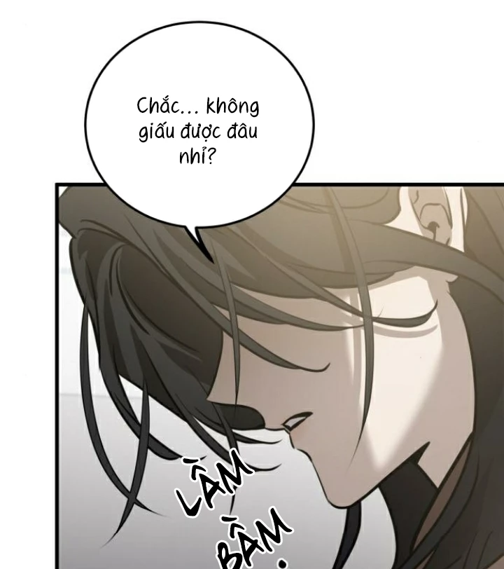 Beastly Things Chapter 27 - 106