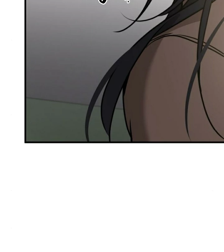 Beastly Things Chapter 27 - 107