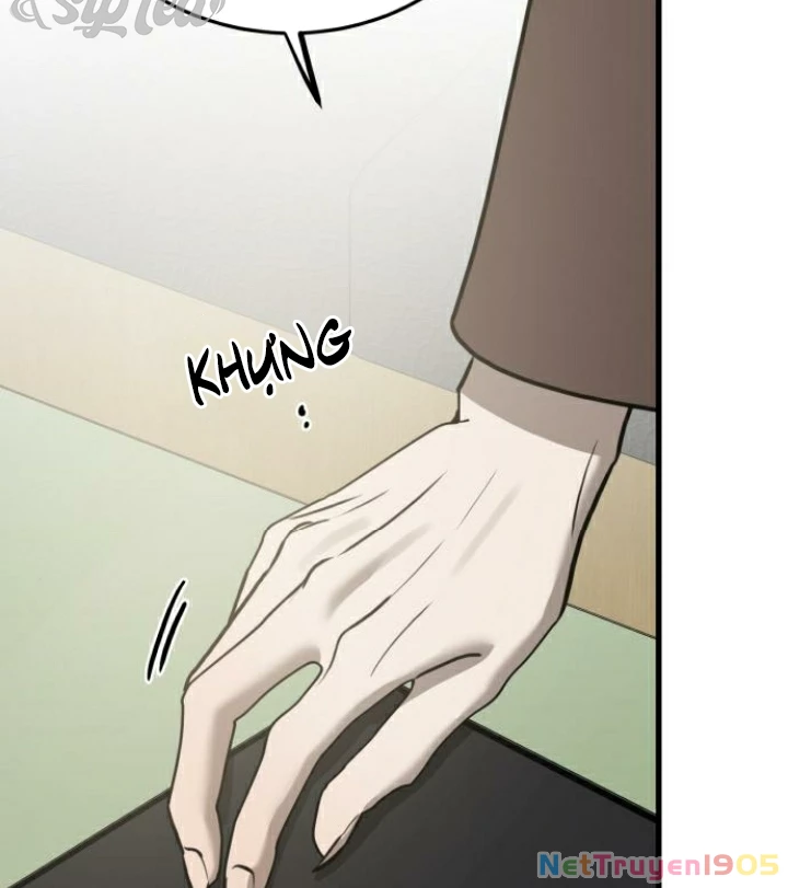 Beastly Things Chapter 27 - 111