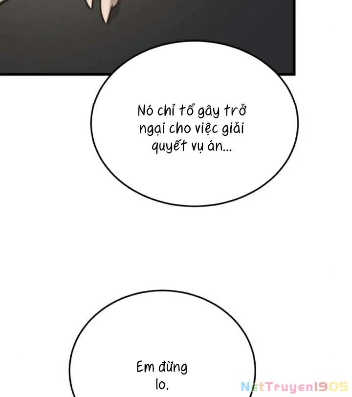 Beastly Things Chapter 27 - 112