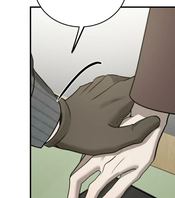 Beastly Things Chapter 27 - 113