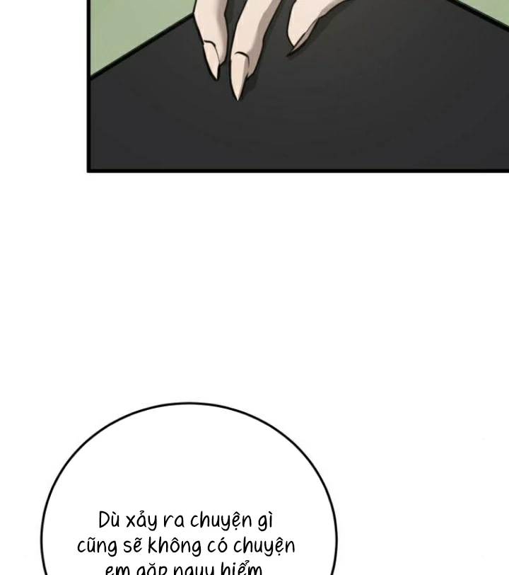 Beastly Things Chapter 27 - 114