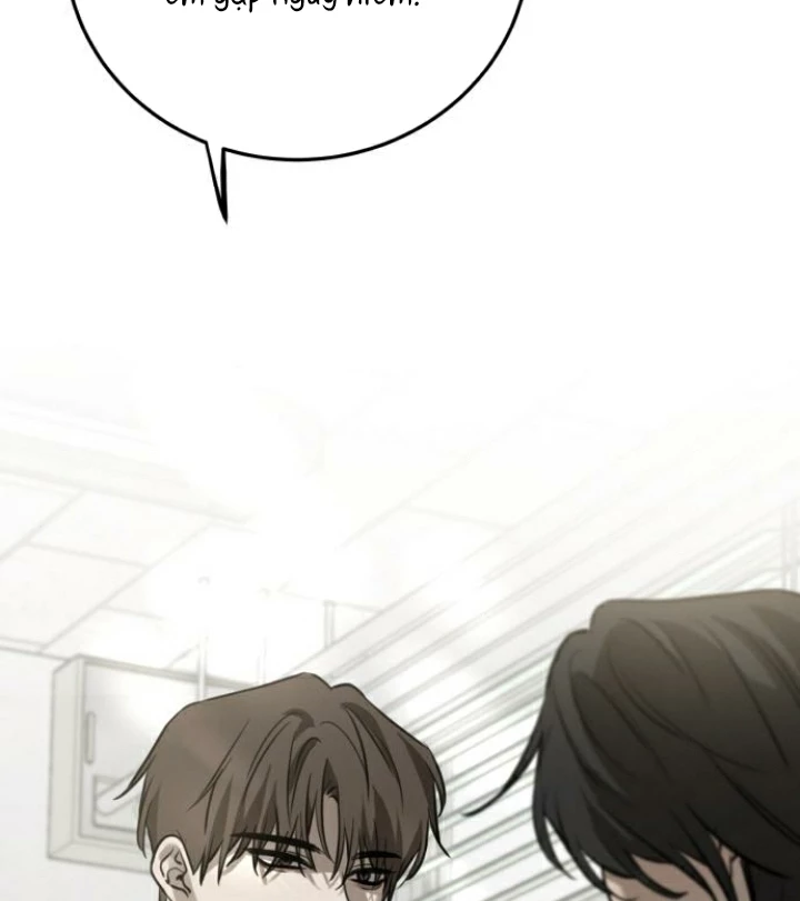 Beastly Things Chapter 27 - 115