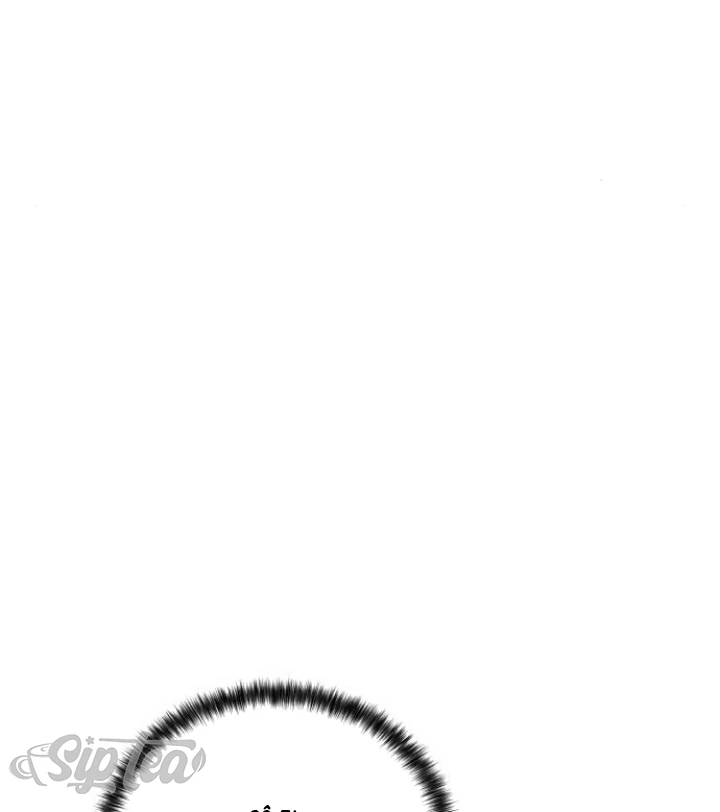 Beastly Things Chapter 27 - 118