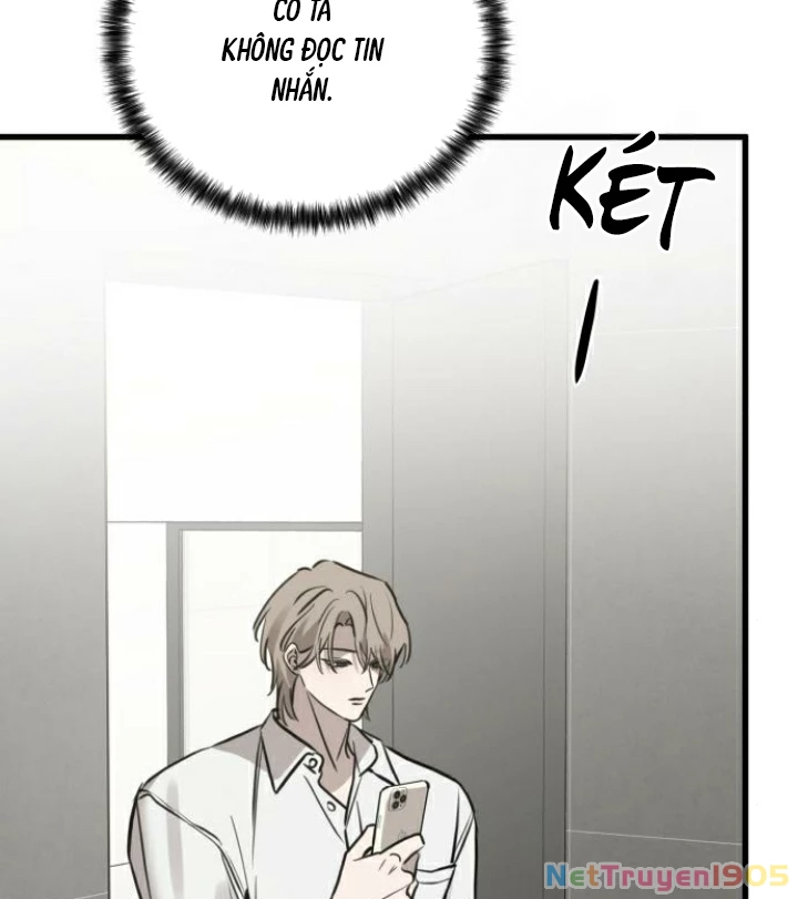 Beastly Things Chapter 27 - 119