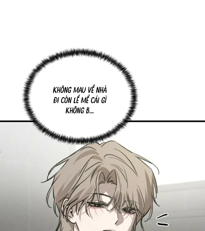 Beastly Things Chapter 27 - 121