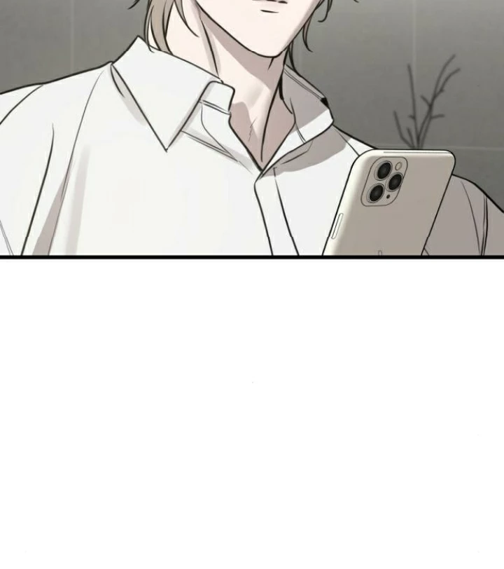 Beastly Things Chapter 27 - 122