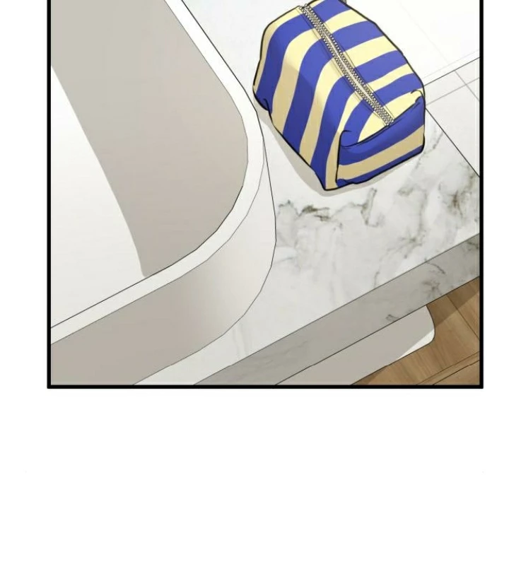 Beastly Things Chapter 27 - 124
