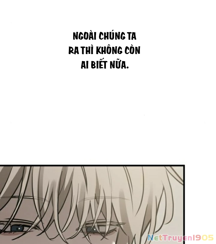 Beastly Things Chapter 27 - 128
