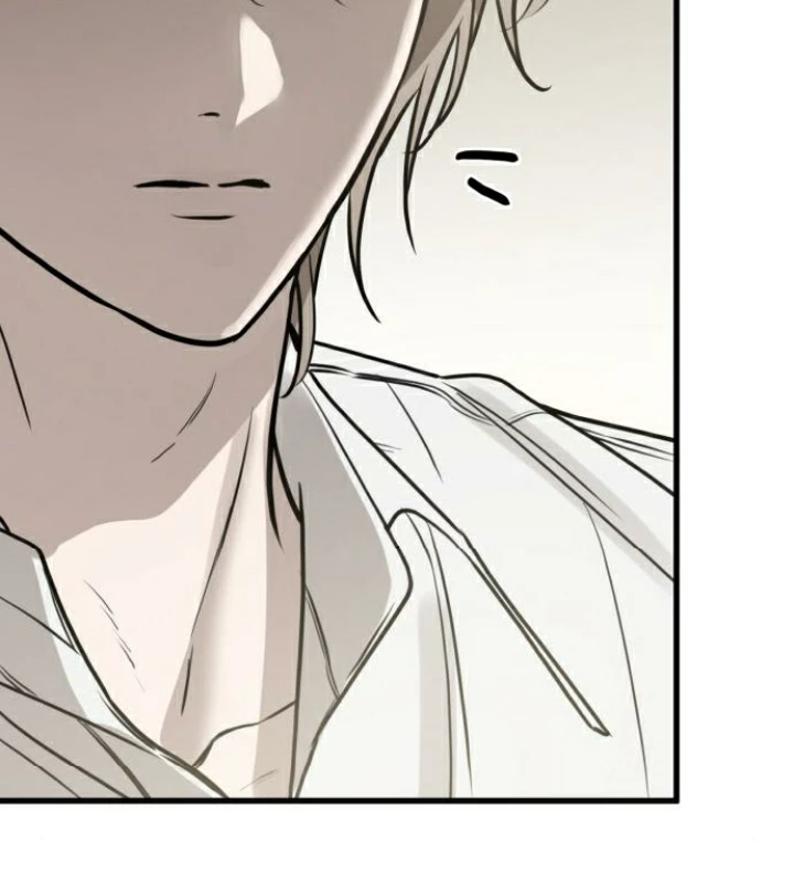 Beastly Things Chapter 27 - 129