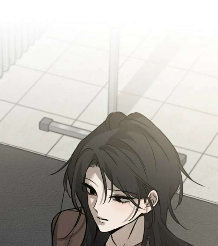 Beastly Things Chapter 27 - 133