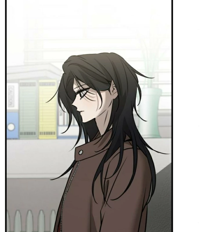 Beastly Things Chapter 27 - 136