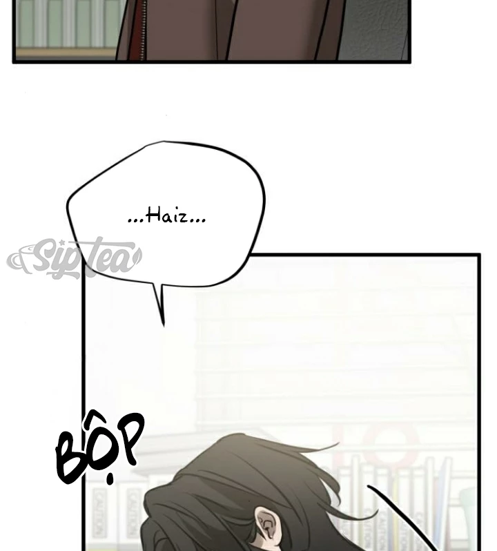 Beastly Things Chapter 27 - 137