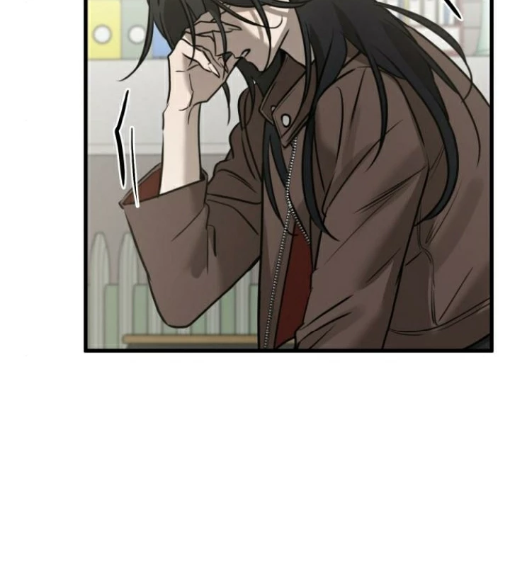 Beastly Things Chapter 27 - 138