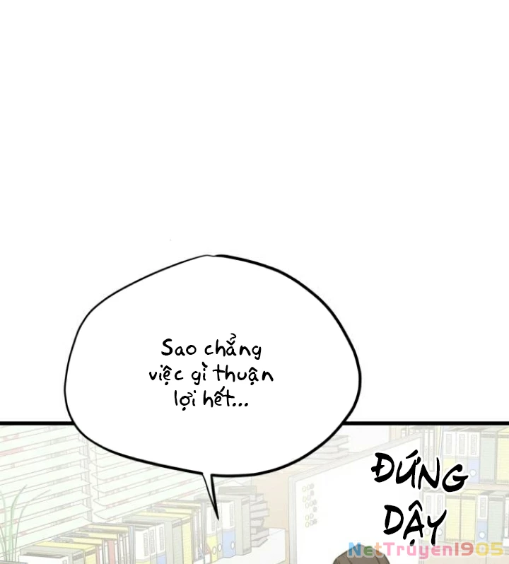 Beastly Things Chapter 27 - 139