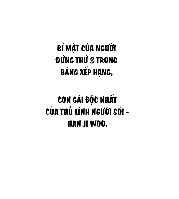Beastly Things Chapter 27 - 141