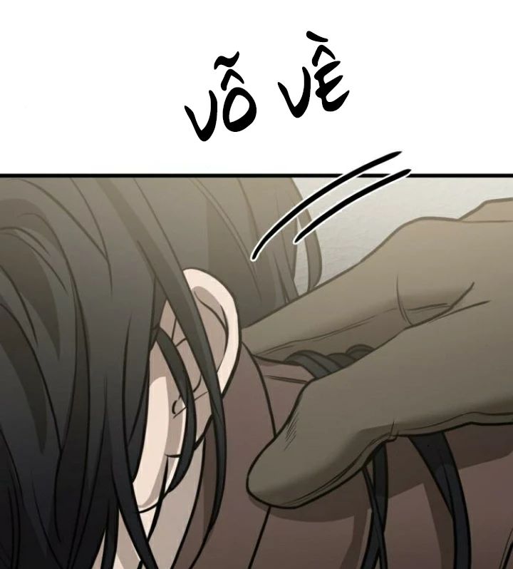 Beastly Things Chapter 27 - 142