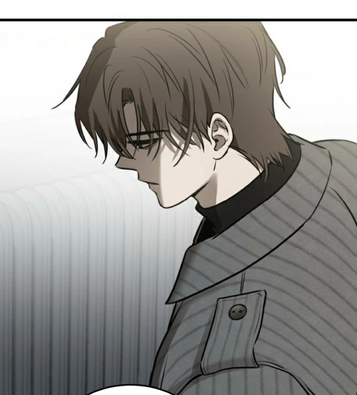 Beastly Things Chapter 27 - 149