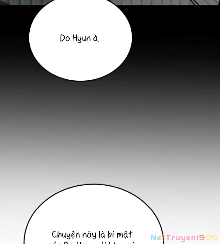 Beastly Things Chapter 27 - 150