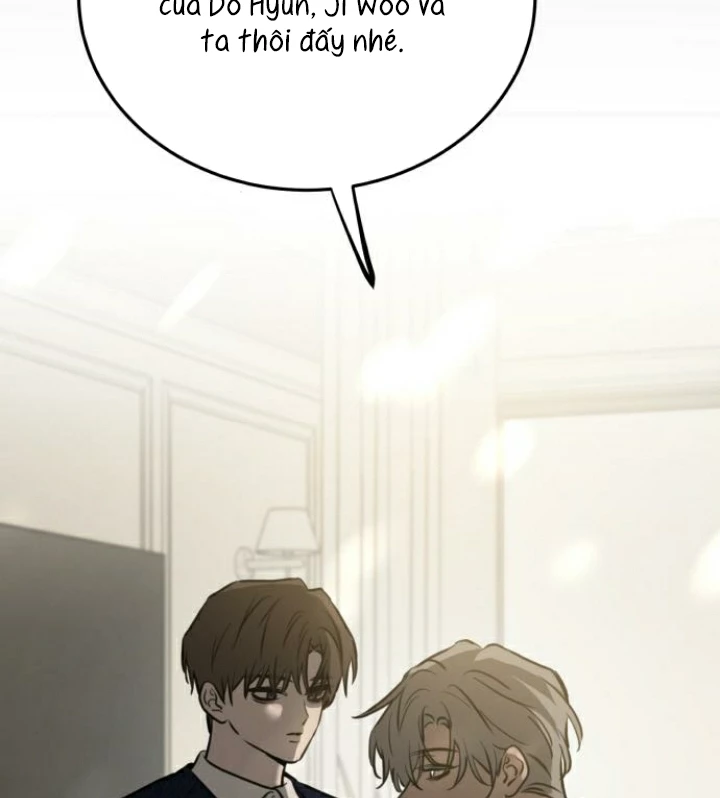 Beastly Things Chapter 27 - 151