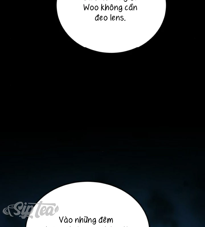 Beastly Things Chapter 27 - 153