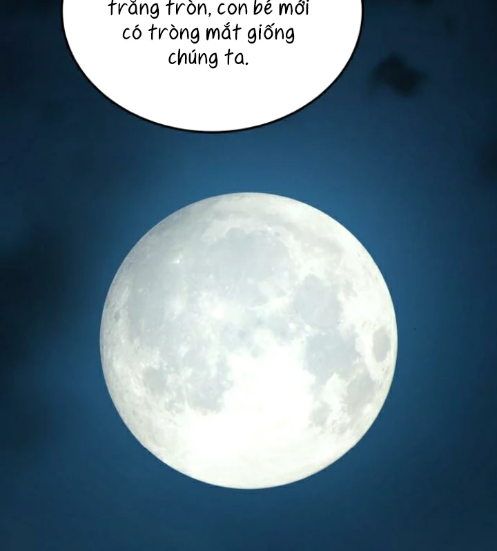 Beastly Things Chapter 27 - 154