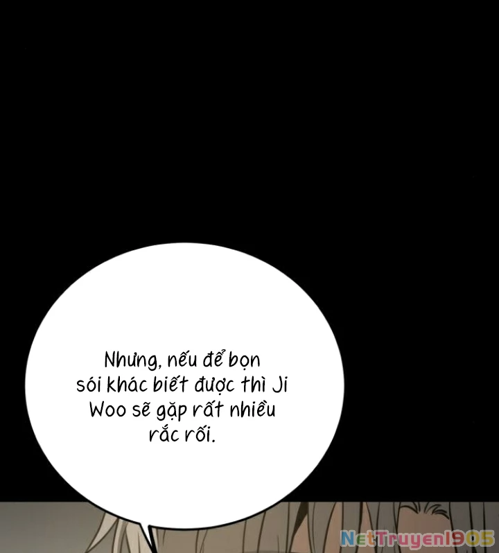 Beastly Things Chapter 27 - 156