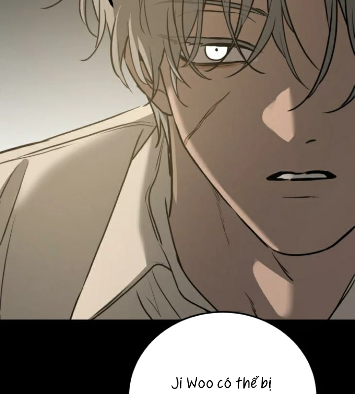Beastly Things Chapter 27 - 157