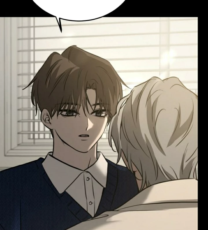 Beastly Things Chapter 27 - 159