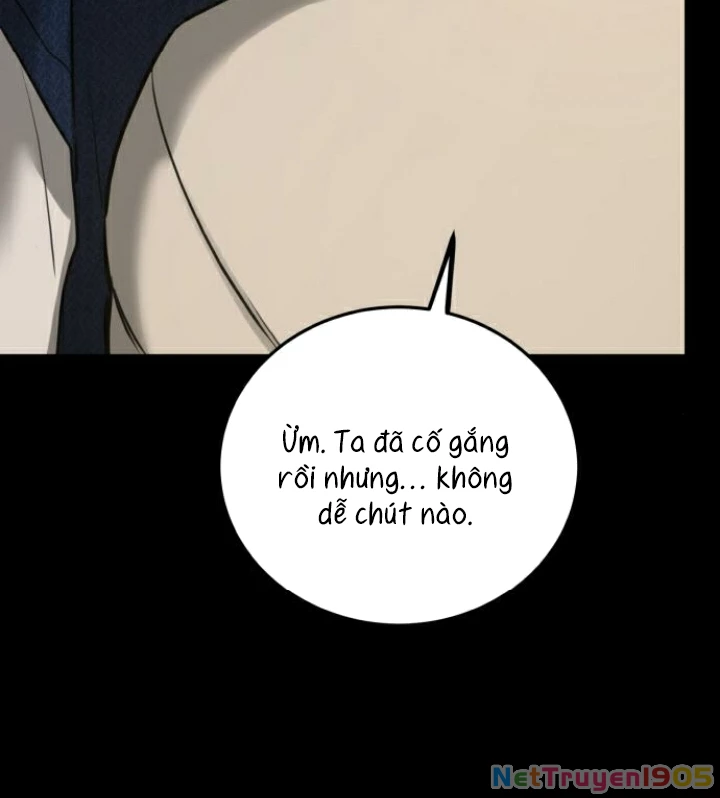 Beastly Things Chapter 27 - 160