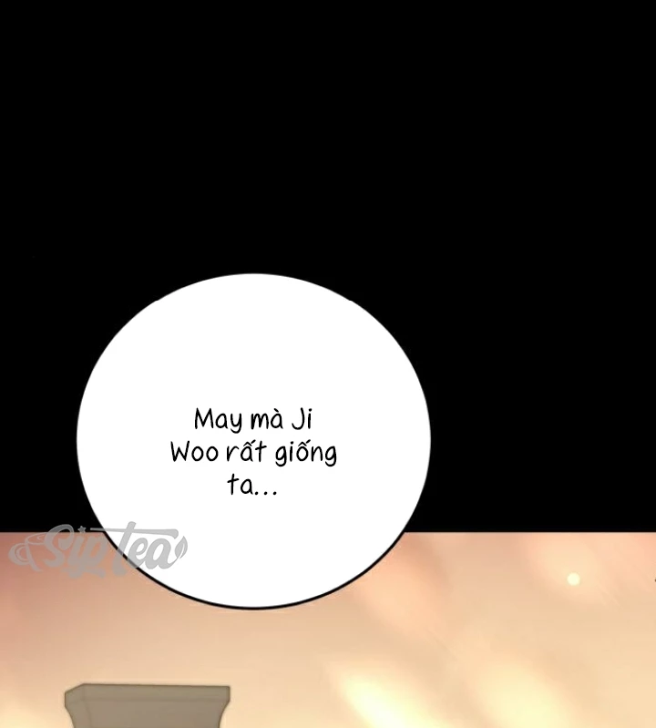Beastly Things Chapter 27 - 161